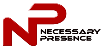 Neccessary Presence